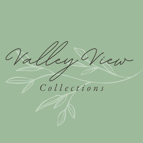 Valley View Collections